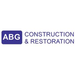 one abg construction